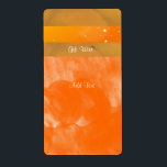 VIN-ETIKETT: Anpassningsbar-Designad märkning av V Fraktsedel<br><div class="desc">Anpassningsbar-Designad Gift Vin-etikett från MY ORIGINAL ARTWORK på Zazzle.com/virginia5050. Mall. http://www.zazzle.com/fiery_green_fireworkss_sticker-217671120627143535 http://www.zazzle.com/leopard_print_name_template_button_lapel_pin-145608870925368024</div>