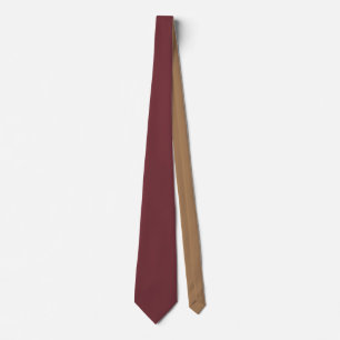 Vin Färg Brown Professionell Trendig Modern Slips