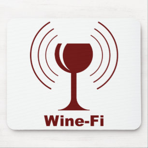 Vin-Fi Humor Musmatta