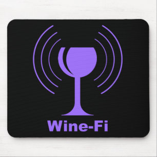Vin-Fi Humor Musmatta