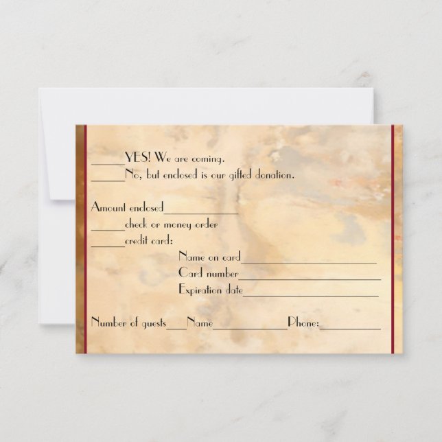 Vin Flaskor svar på OSA (Framsida)