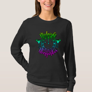 Vin för Women Vin Drinking Team Unisex Vin T Shirt