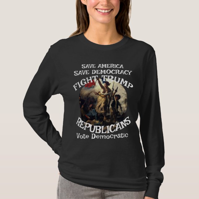 VIN FW FV HG KOSTNAD PRIS ÖKNING KOSTNAD INFLATION T SHIRT (Framsida)