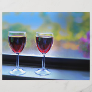 Vin Glass