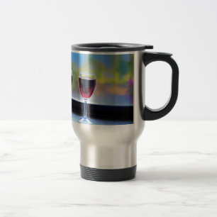 Vin Glass Resemugg