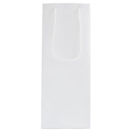 VIN HÄNGER LÖS GÅVAN HÄNGER LÖS GLANSIGT