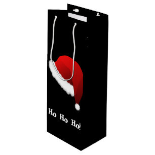 Vin Helgdag Gift Bag