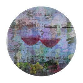 Vin imponerar på digitalt bildskärmscentrum