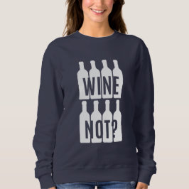 Vin inte t shirt
