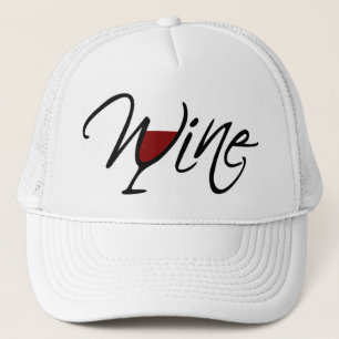 VIN KEPS
