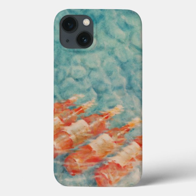 Vin-kylning 2010 (Baksida)