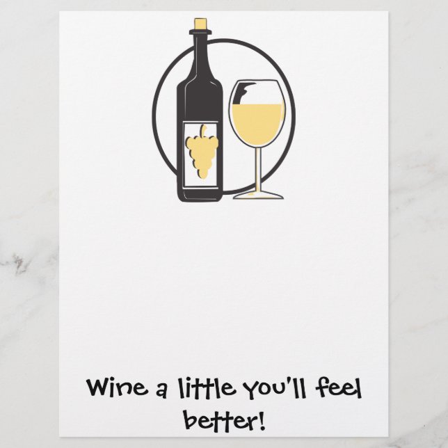 Vin lite (Framsida)