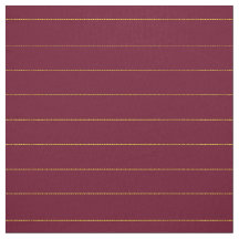 vin med linjer i gult