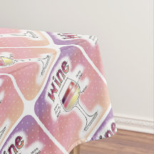 VIN, MER VIN, ÄNNU MER VIN