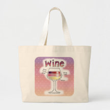 VIN, MER VIN, ÄNNU MER VIN