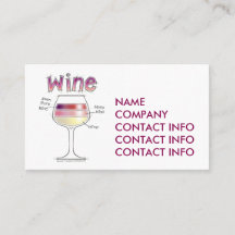 VIN, MER VIN, ÄNNU MER VIN