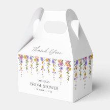 Vin-Möhippa för botaniska Blommigtar