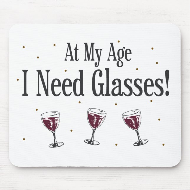 Vin Musmatta (Framsidan)