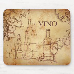Vin Musmatta