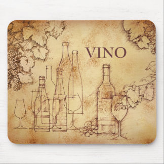 Vin Musmatta
