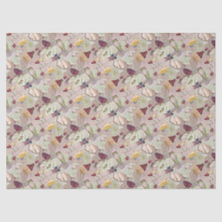 Vin och Cheese Party