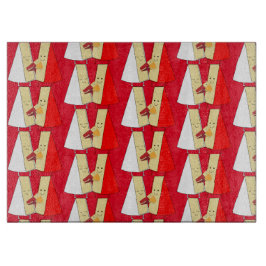 Vin och ost Älskare