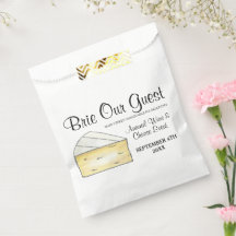 Vin Ost Smakning Cocktailfest Brie Vår Gäst