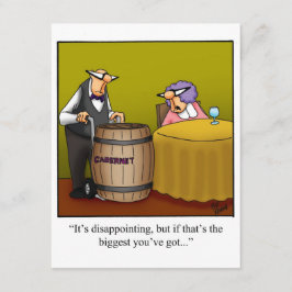 Vin-partikamrarnas "Spectickles"-inbjudningar Inbjudningar