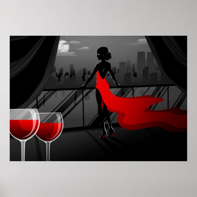 _vin poster (Framsidan)