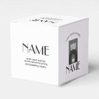 vin-presentlyx för paket-etiketten presentaskar