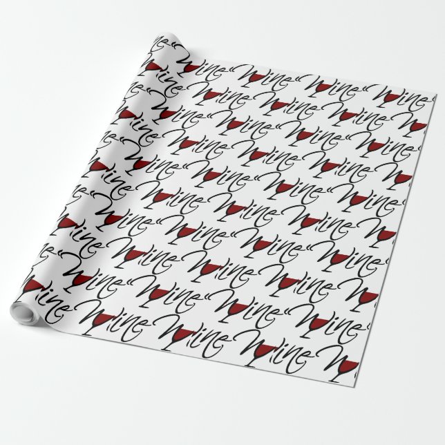 VIN PRESENTPAPPER (Utrullad)