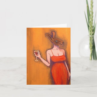 vin-provsmakare inbjudan