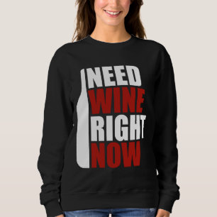 Vin, punkt 46 t shirt
