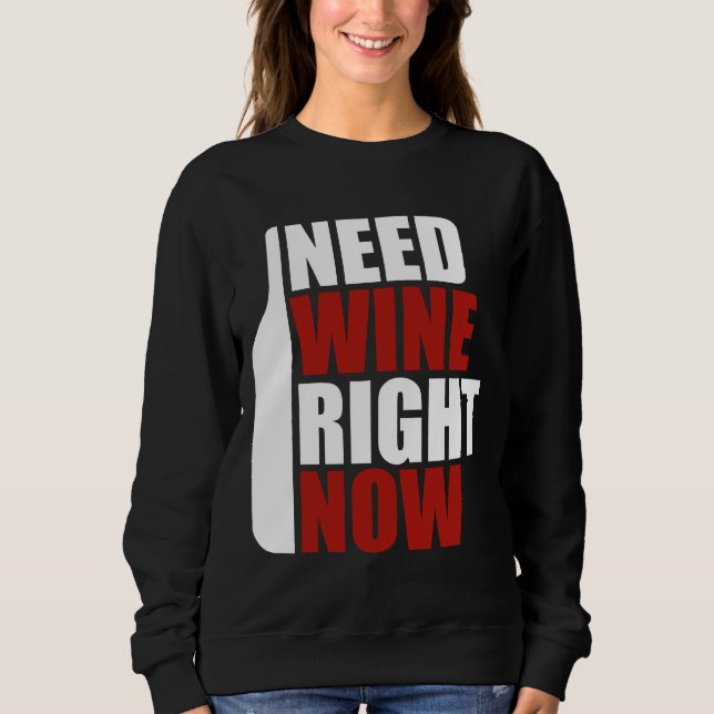 Vin, punkt 46 t shirt (Framsida)