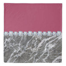 Vin Red Marble Stone