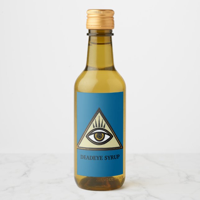 Vin, redigera, Mat- och dryckeretikettuppsättning Vinetikett (Framsida)