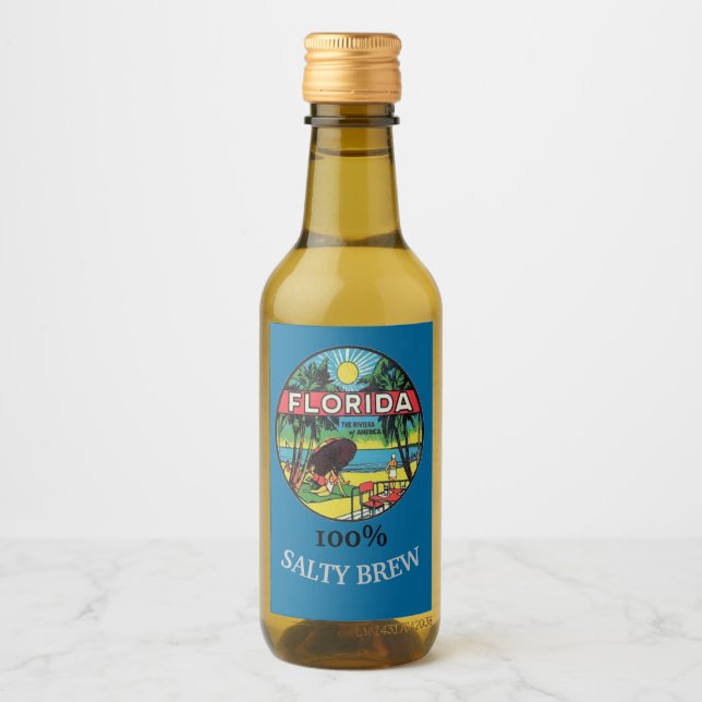 Vin, redigera, Mat- och dryckeretikettuppsättning Vinetikett (Framsida)