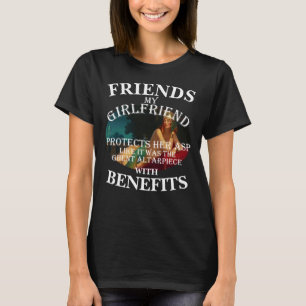 Vin Rött Vitt Vino Vin Kalifornien Oregon Land T Shirt