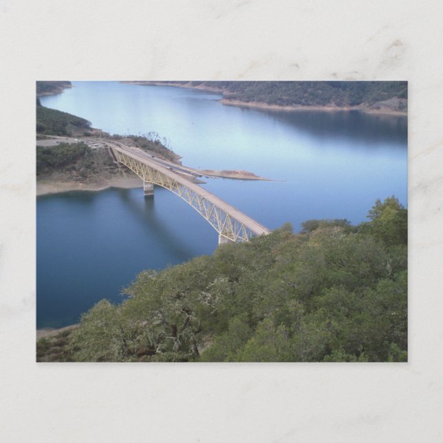 Vin-smakning!033 Vykort (Framsida)