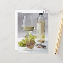 Vin Sommelier för vindruvskonstruktion Älskare Fla