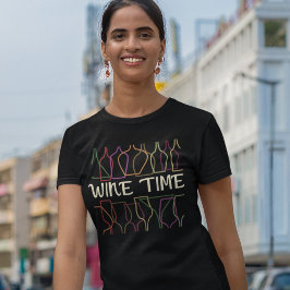 Vin T Shirt