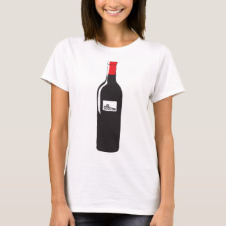 Vin T Shirt