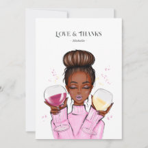 Vin-tema