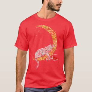 Vin Vino Vin Drinker Cat Owner Cat Cats Cats Cats T Shirt