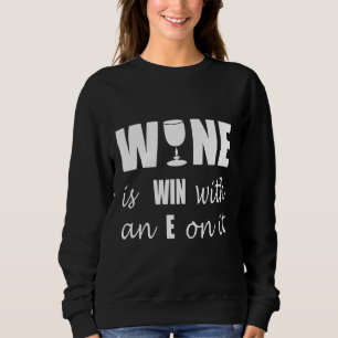 Vin Win T Shirt