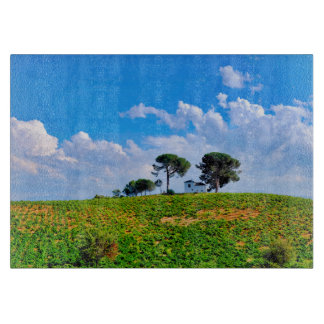 Viña de Los Pinos