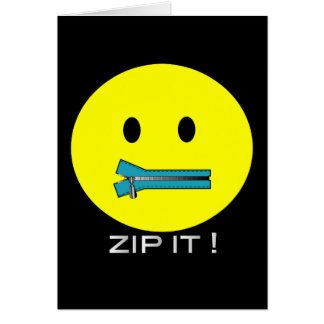 'vinande det ANSIKTEKORT Hälsningskort