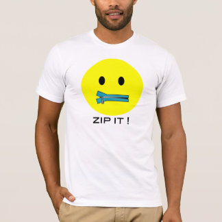 "vinande det SKJORTA för ANSIKTE T Shirt