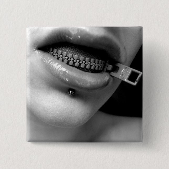 Vinande som det knäppas knapp (Framsida)