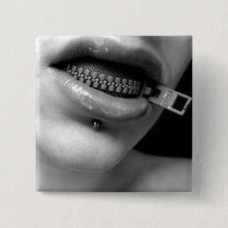 Vinande som det knäppas knapp